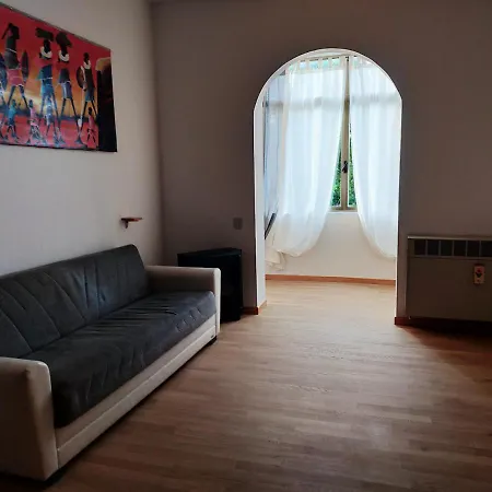 Casa Mirella * Siena