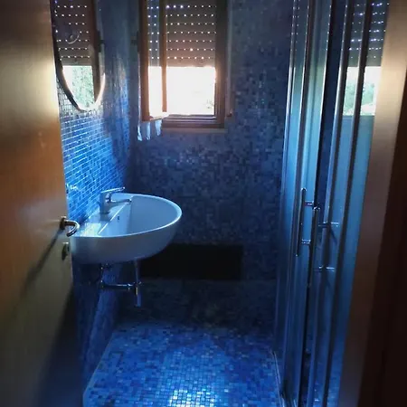 Casa Mirella דירה