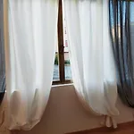 Casa Mirella Appartement *