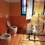 Casa Mirella Appartement *
